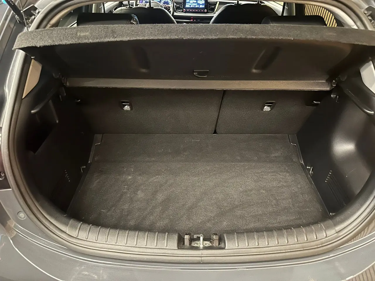 Billede 15 - Kia Rio 1,0 T-GDi mHEV Prestige+