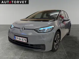 VW ID.3 58 Pro Life