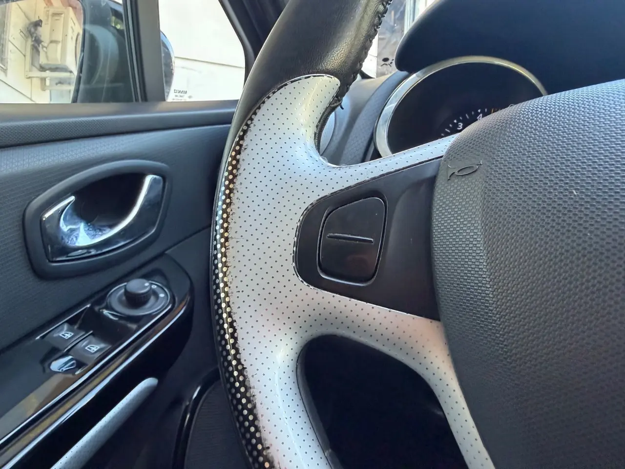Billede 16 - Renault Clio IV 1,5 dCi 90 Dynamique Sport Tourer