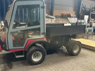 Bargam Pro SP