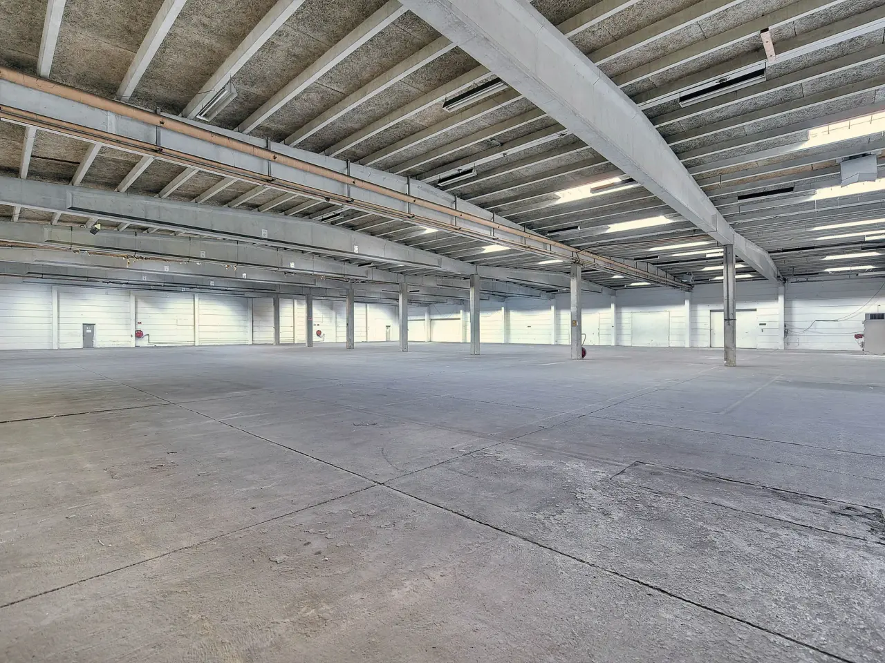 Billede 8 - Lejemål Centralt Placeret i Fredericia