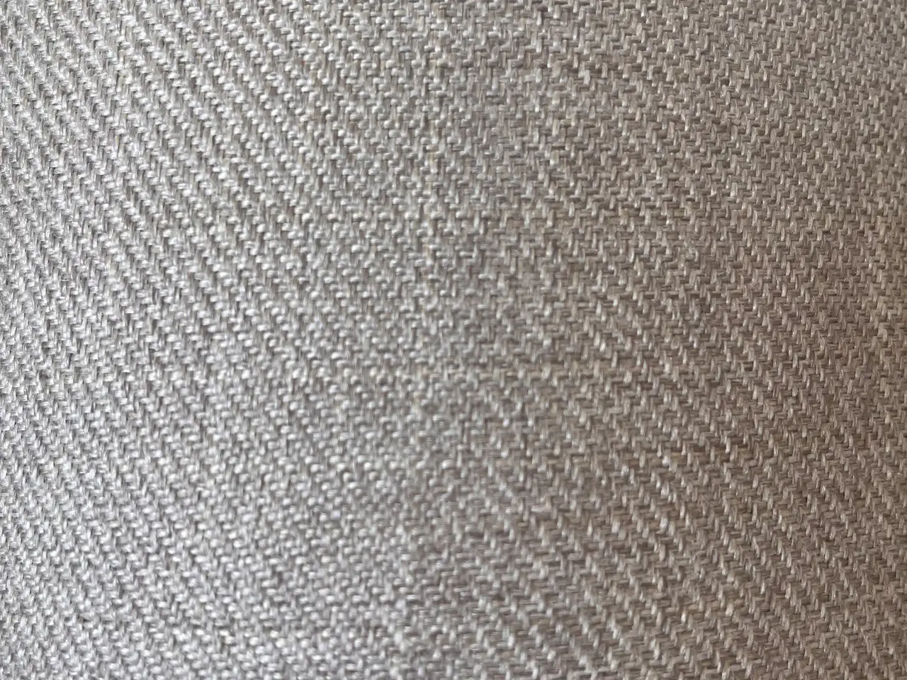 Billede 2 - 2 & 3-personers IKEA Ektorp sofaer