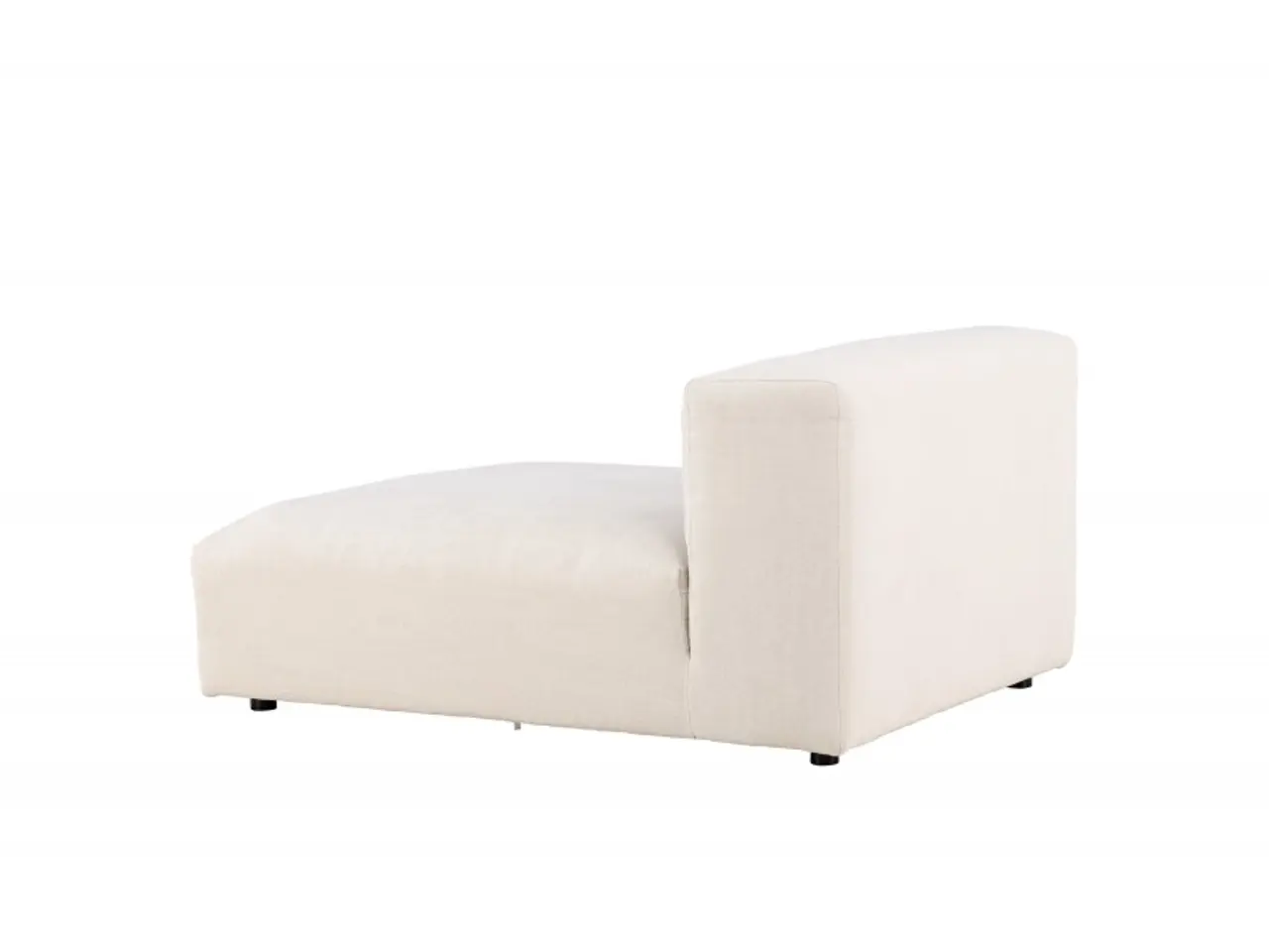 Billede 7 - Mavi Sofa Modul  - Beige
