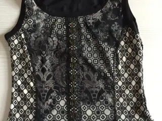 Top