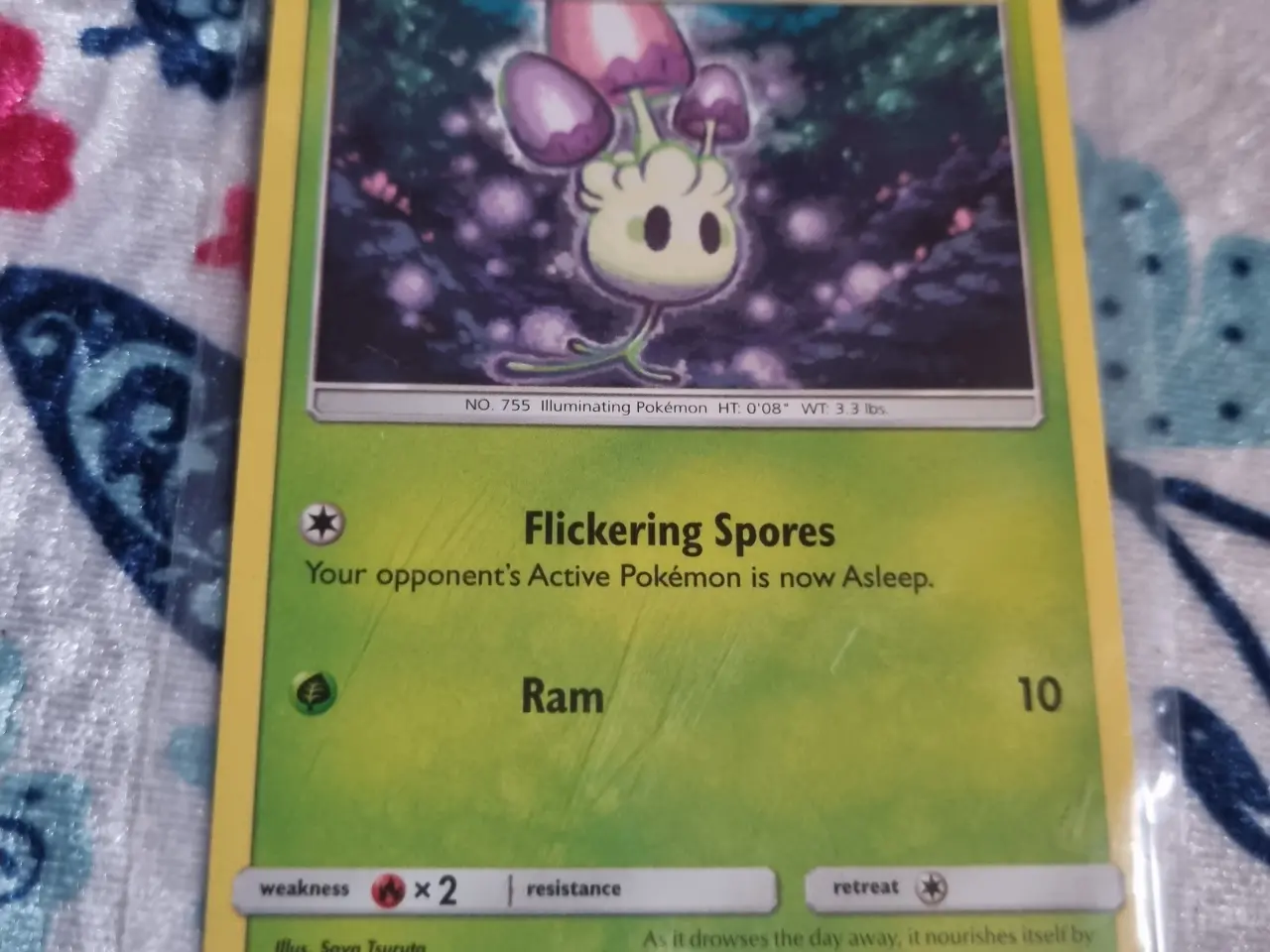 Billede 10 - Annonce 246 - Pokemon