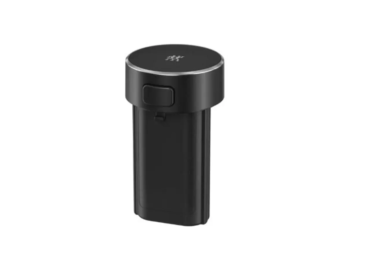 Billede 12 - ZWILLING Xtend trådløs håndmixer sort
