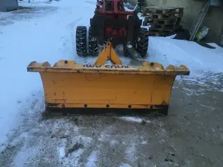 Sneplov