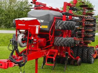 Horsch Focus 6TD