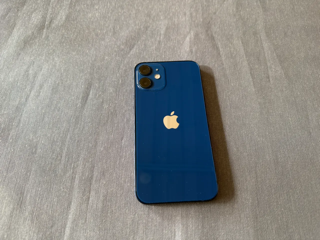 Billede 6 - iPhone 12 mini 128 GB