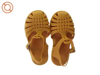 Sandaler fra Liewood (str. 27)