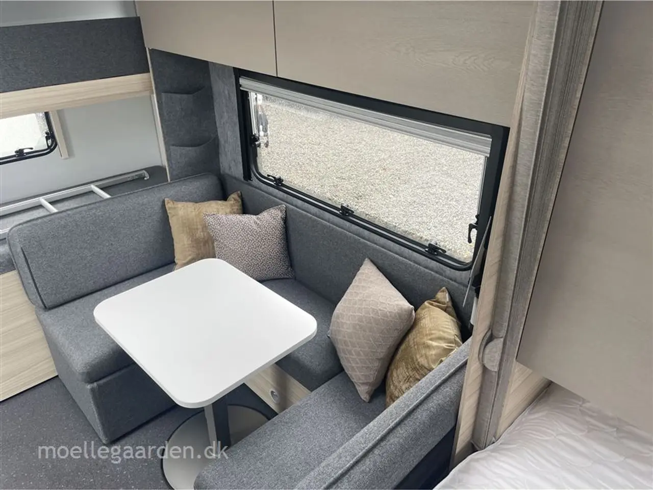 Billede 5 - 2024 - Adria Altea 472 PK