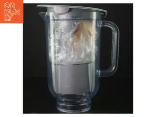 Kenwood blenderkande fra Kenwood (str. 23 cm)