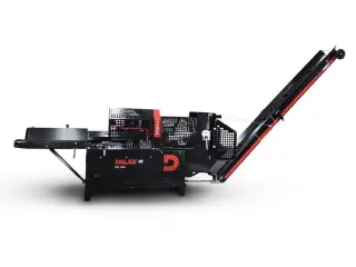 Palax D460