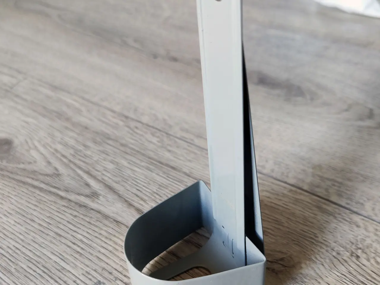 Billede 1 - AniOne metal holder til drikkeflaske *NY*