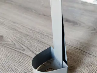 AniOne metal holder til drikkeflaske *NY*