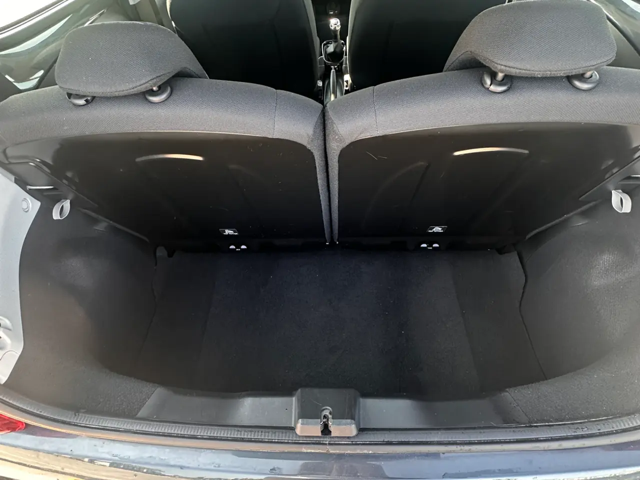 Billede 14 - Peugeot 108 1,0 e-VTi 72 Active
