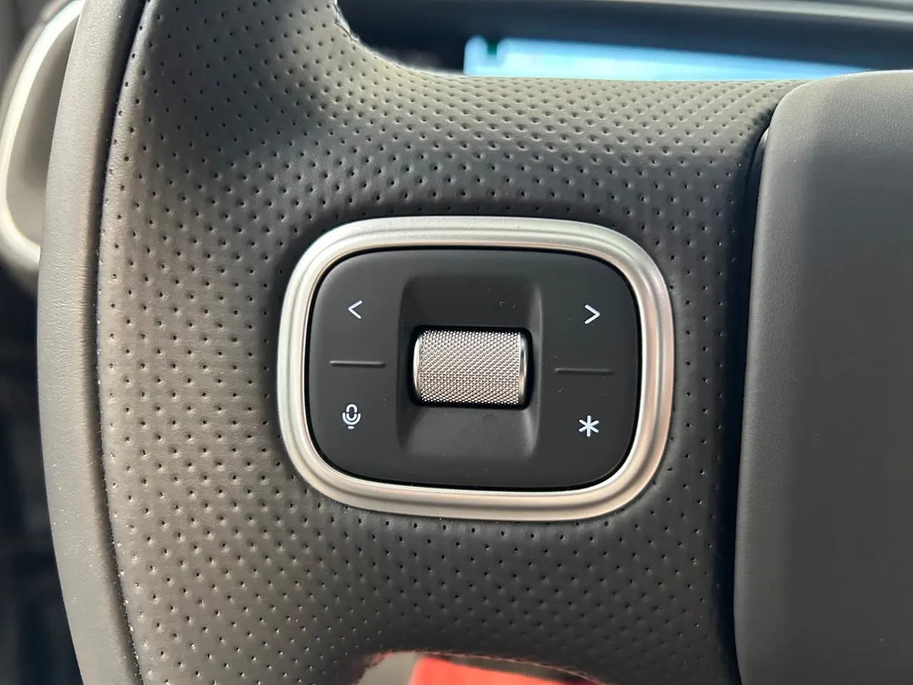 Billede 10 - Xpeng G6  Performance
