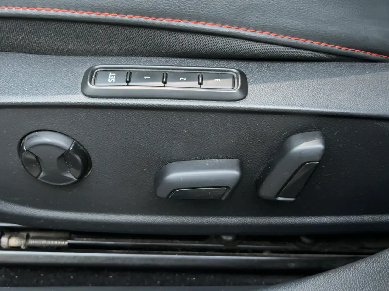Billede 13 - Seat Leon 1,4 eHybrid FR DSG