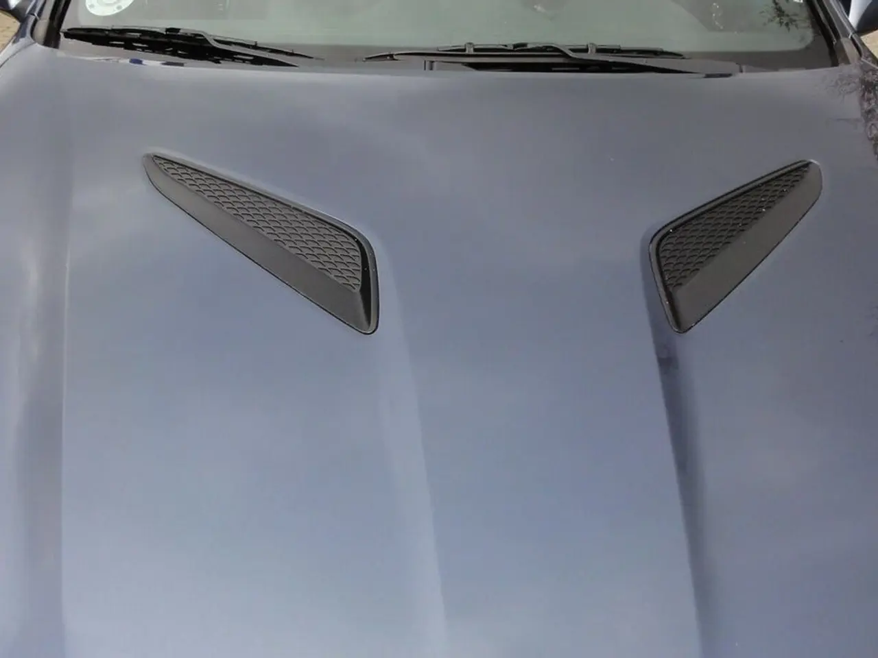 Billede 8 - Hyundai Genesis 3,8 V6 Coupé aut.