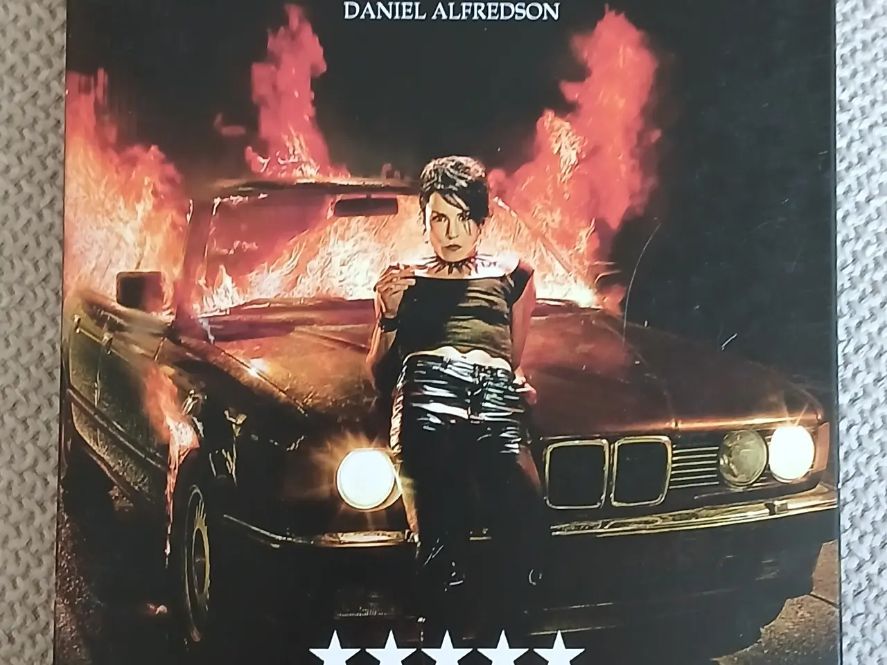 Billede 6 - serier DVD sælges