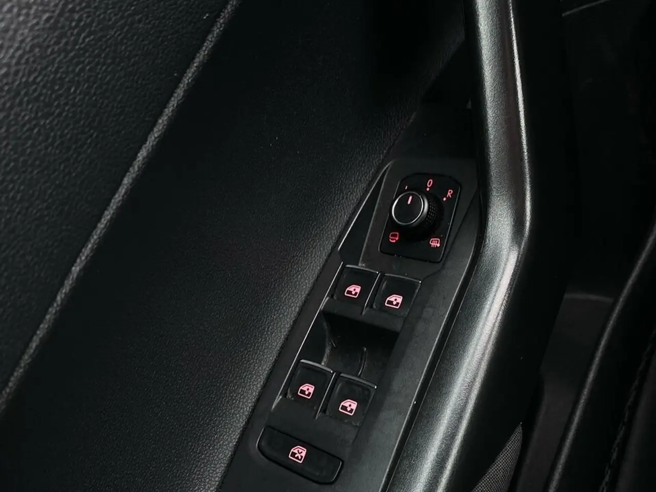 Billede 18 - VW Polo 2,0 TSI GTI DSG 200HK 5d 6g Aut.