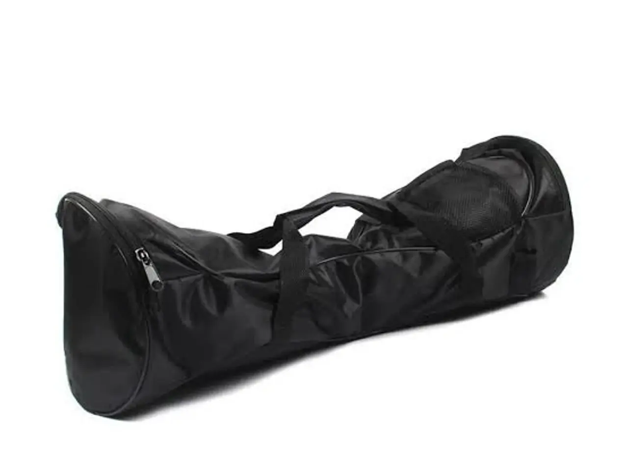 Billede 2 - 88 stk Segboard tasker - Samlet pris