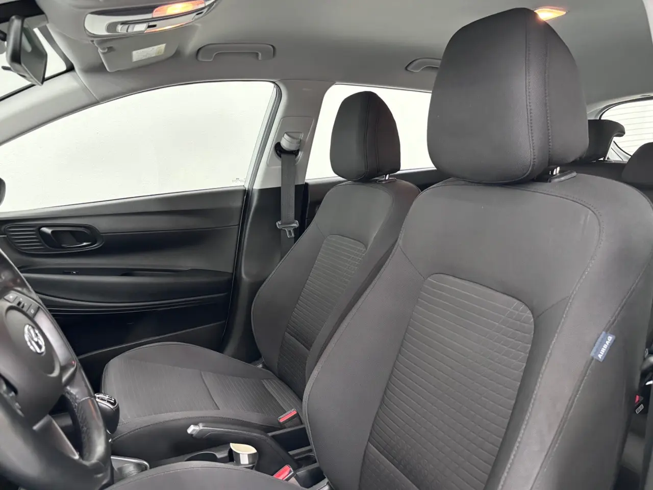 Billede 11 - Hyundai i20 1,0 T-GDi Essential
