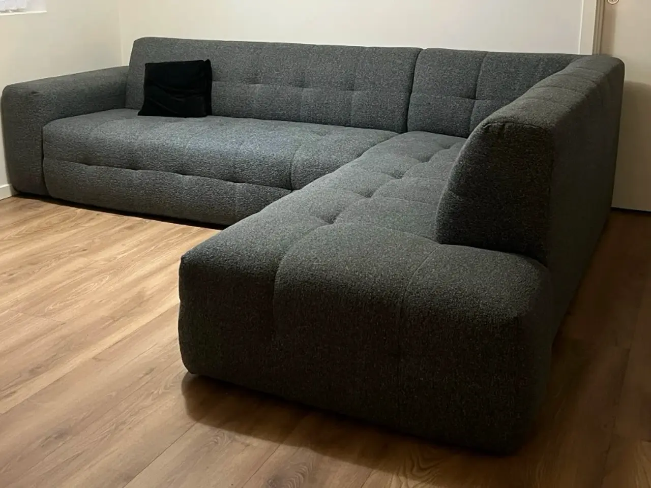 Billede 1 - Sofa