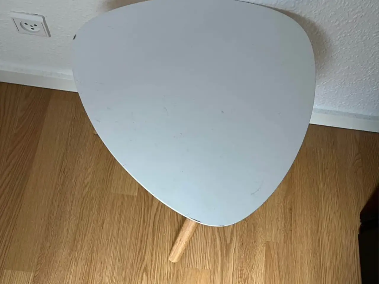 Billede 3 - Senge borde