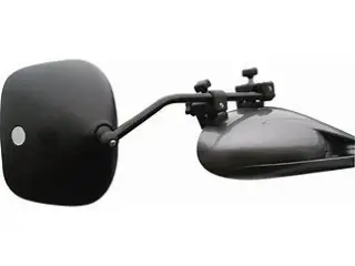 Milenco Grand Aero Mirror sidespejle