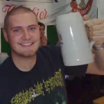 Lasse_1984