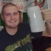 Lasse_1984