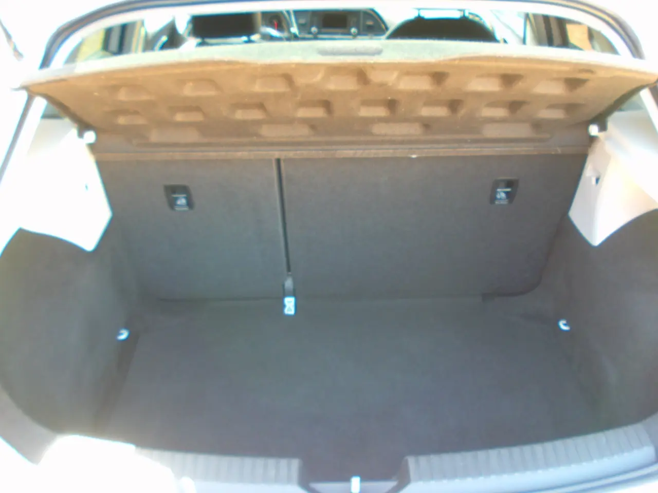 Billede 15 - Seat Leon 1,0 TSi 115 Style