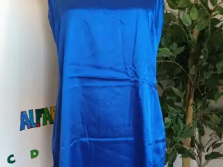 Kjole. Urban Thereads. 16/XXL