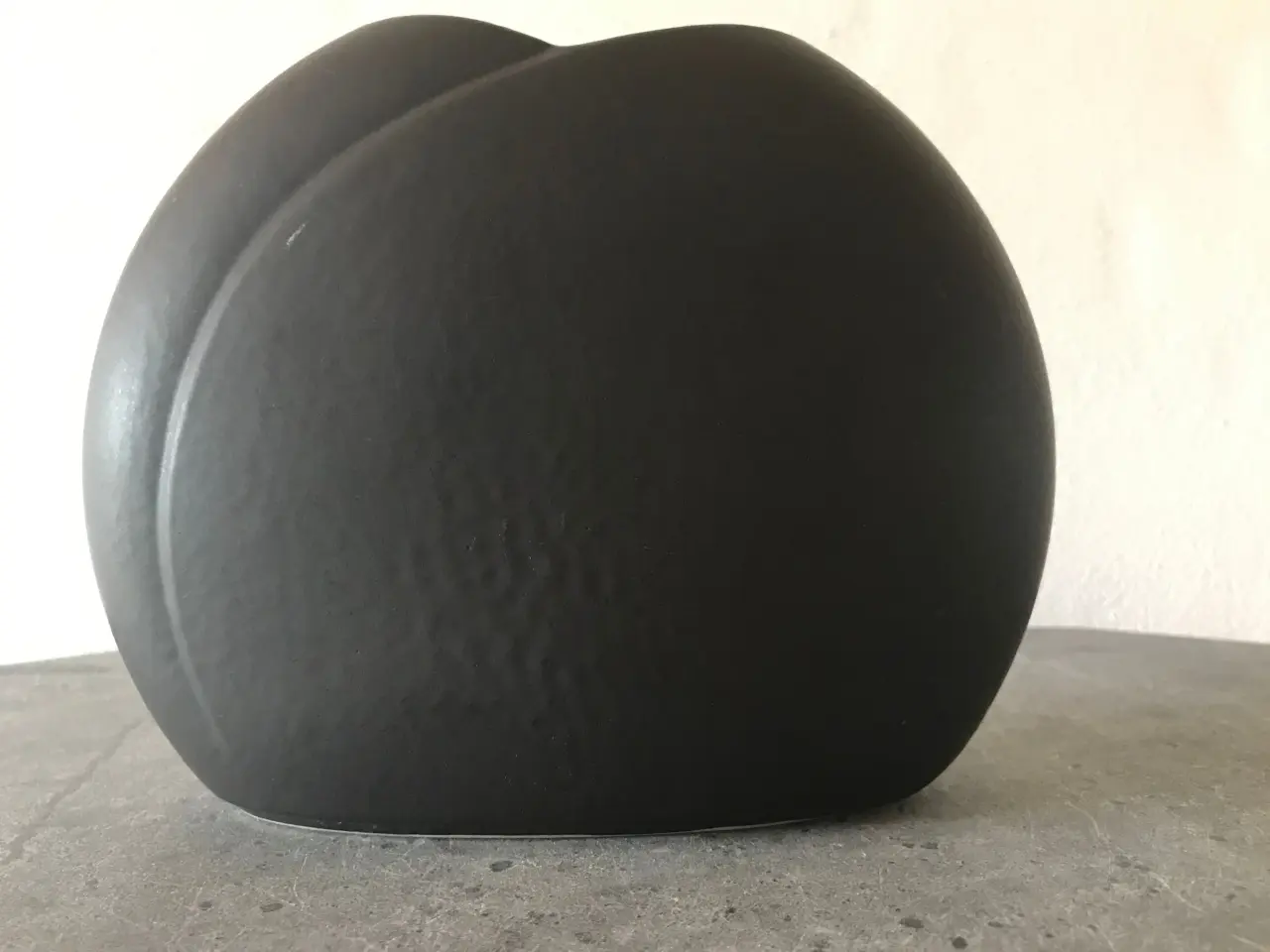 Billede 3 - WG retro vase (660 16)