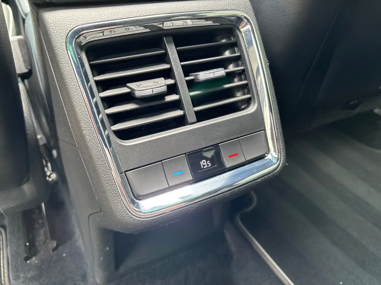 Billede 8 - Skoda Enyaq 80 iV Sportline
