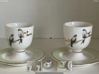 Æggebæger