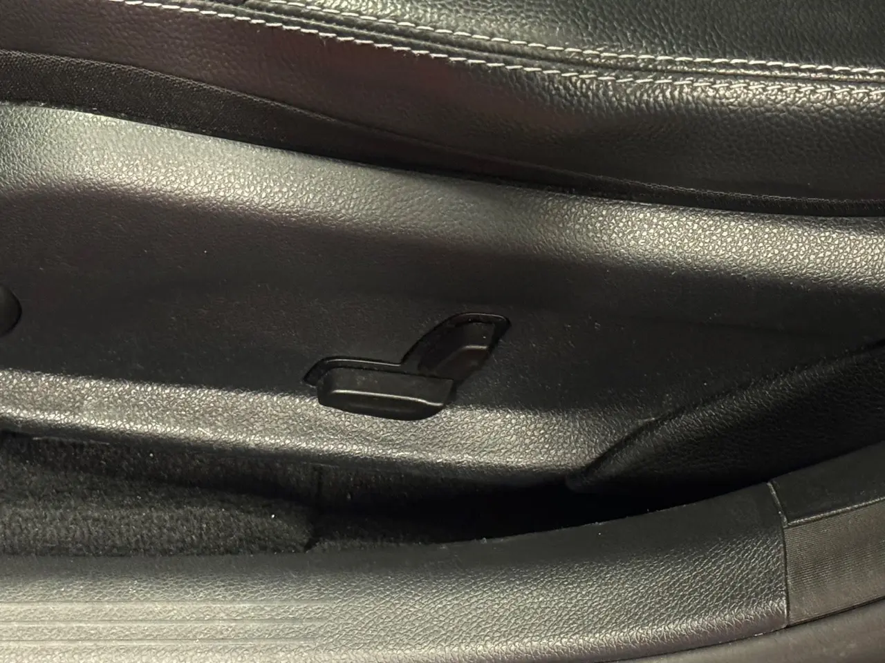 Billede 18 - Mercedes C220 d 2,0 Avantgarde aut.