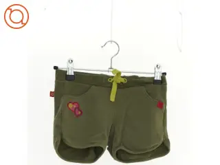 Shorts fra Lego (str. 122 cm)