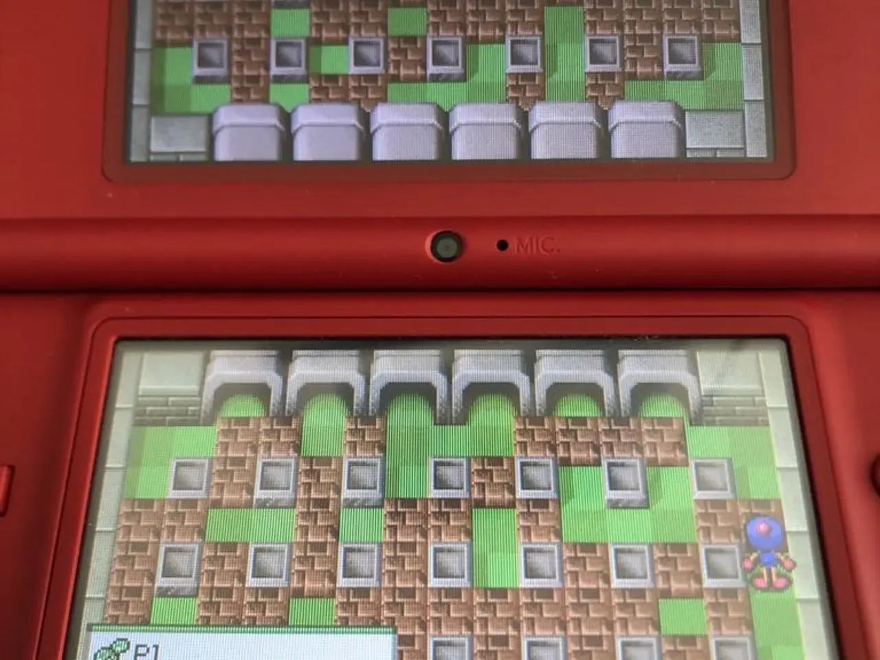 Billede 8 - Nintendo Ds spil, Mario, Tetris, Dragonquest, fors