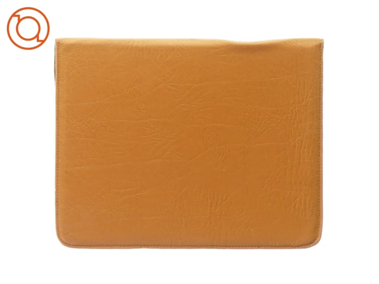 Billede 2 - Ipad cover (str. 27 x 20cm)