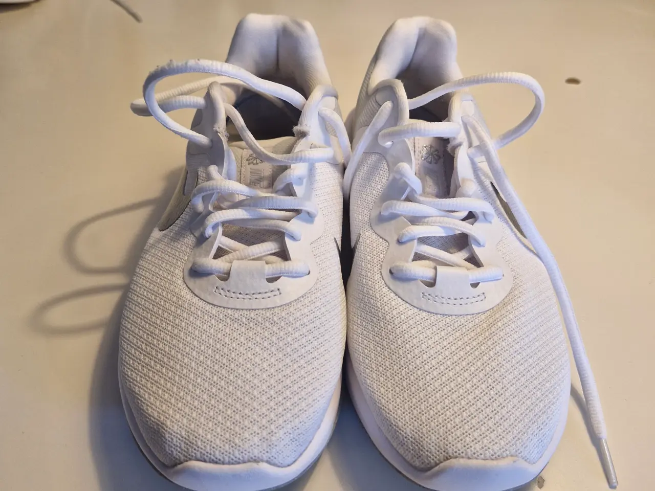 Billede 3 - Nike performance 