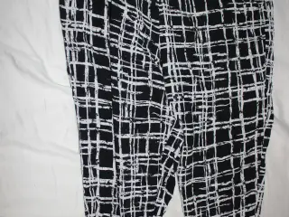 Bukser, Ukendt, str. L/XL, Ubrugt