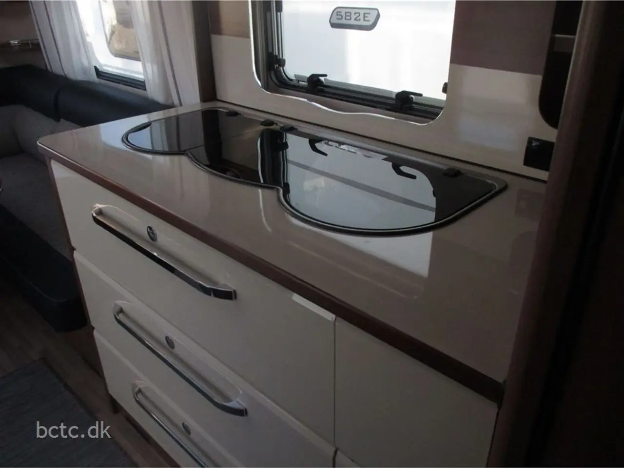 Billede 7 - 2018 - LMC Maestro 562 E