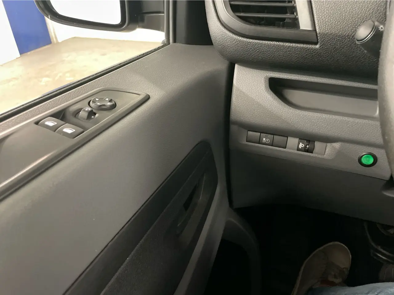 Billede 16 - Peugeot Expert 2,0 BlueHDi 144 L3 Premium EAT8 Van