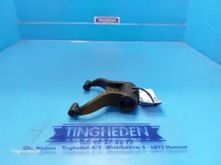 Ford 4000 Gaffel C7NN7N515C