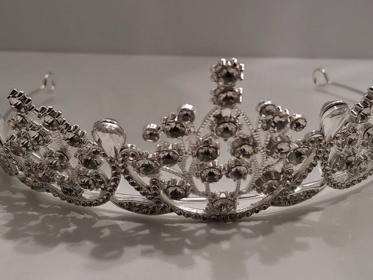 Billede 16 - Diademer
