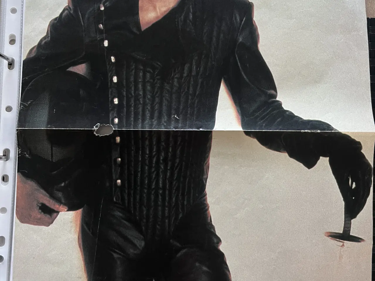 Billede 7 - History Michael jackson