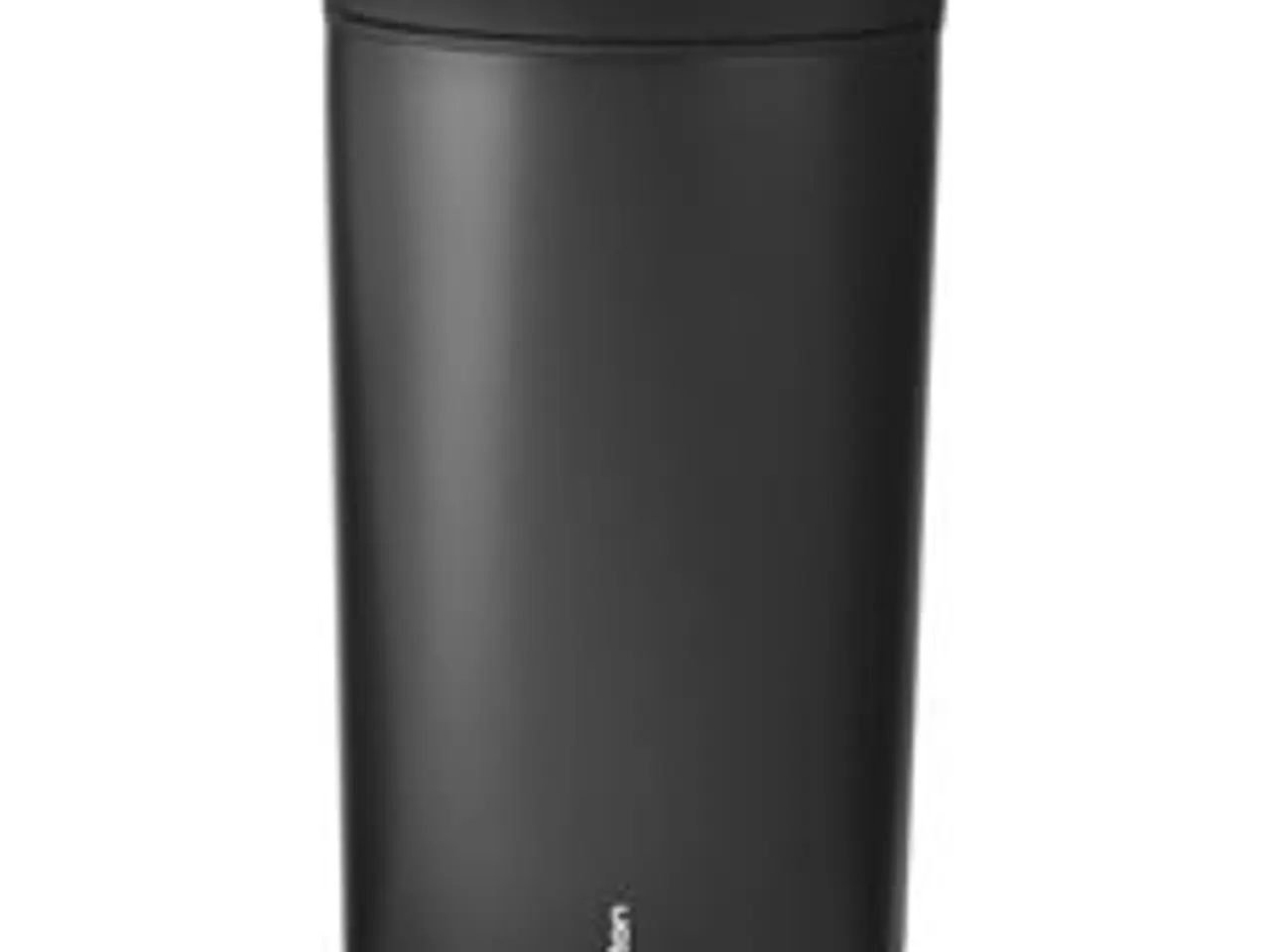 Billede 1 - To Go rejsekrus, Stelton