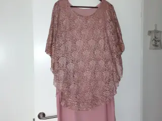 Kjole